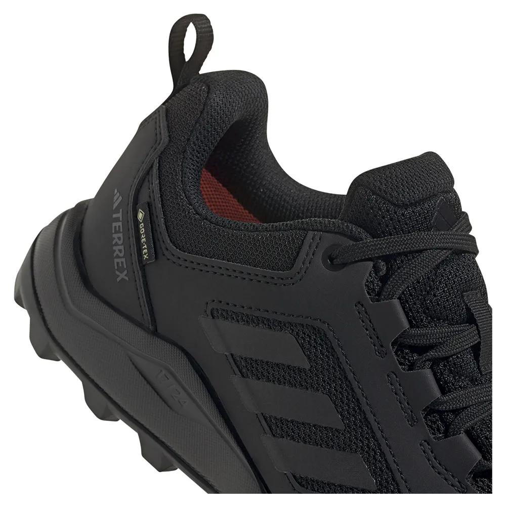 Adidas Trail Running Sneakers Tracerocker 2.0 Goretex