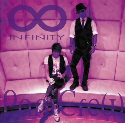 INFINITO