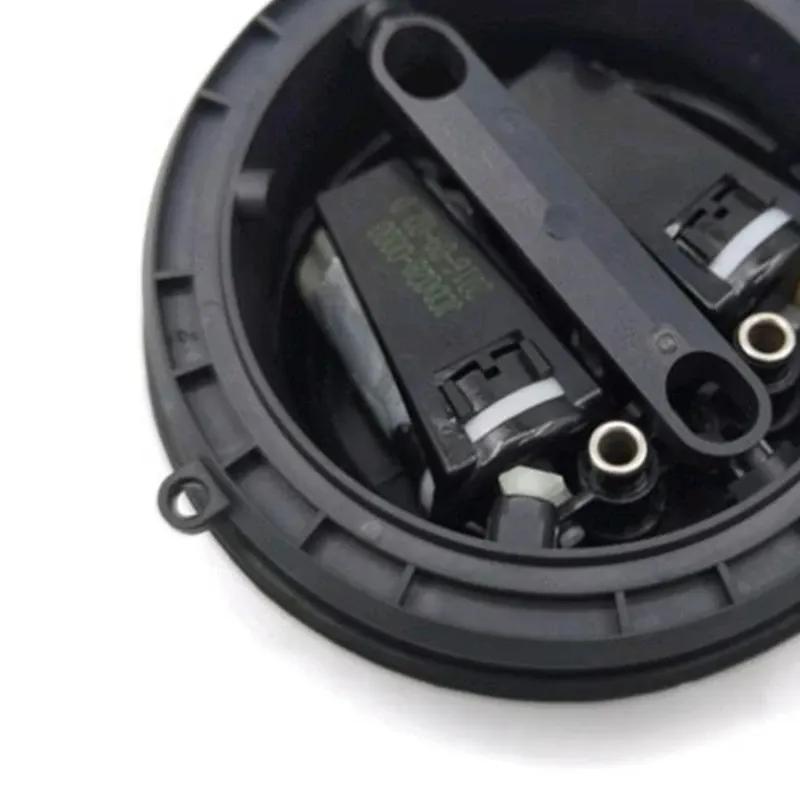 660238 660246 Auto Front Auto Rückspiegel Verstellmotor für Peugeot 206 207 306 307 308 Citroen C2 C3 C4 C5