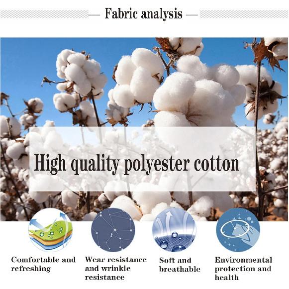 White Chef Hat And Apron For Men Women Adults Set,Chef Costume,White Apron With Pockets For Cooking,Chef Outfit