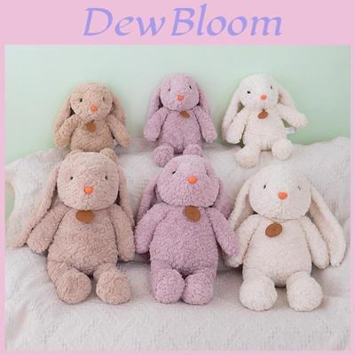 Bebek ve Peluş Oyuncaklar – Doldurulmuş ve Peluş oyuncak hayvanlar