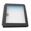 8" Touch Screen Glass TK49-611J0 For Mazda CX9 CX-9 2016-2019