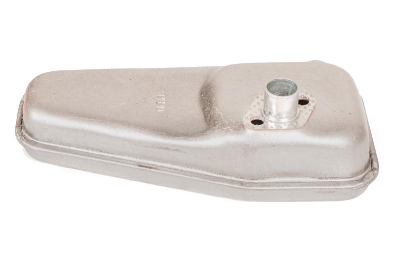 

B&S Series 450 500 550 Muffler Original Part