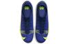 Nike Mercurial Superfly 8 Academy Ag Artificial Grass Blue CV0842-474