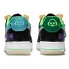 Nike Air Force 1 Have A Good Game Sneaker CT2815-200