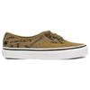 Vans Liberaiders X Vans Authentic 44 Dx 'Coyote' Vans VN0A54F27MB