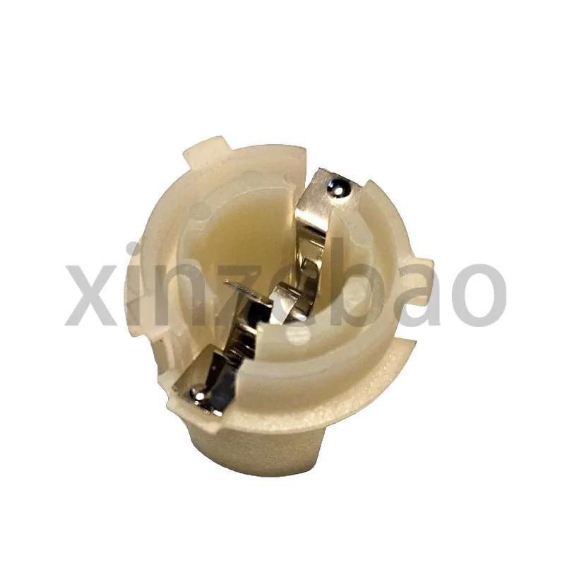 63211374043 Rear Taillight Socket Bulb Holder for BMW 7 Series