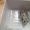 Used SEIKO PRESAGE Automatic Watch Blue