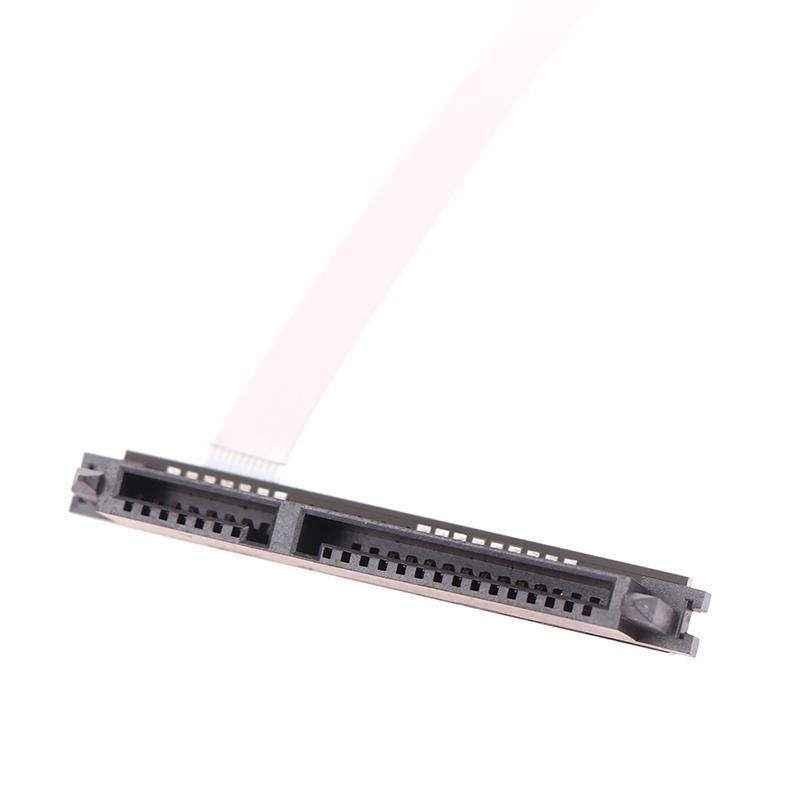 Festplatten Stabiles Kabel Hdd Ssd Anschluss Caddy Tablett Laptop Adapter Für Asus Vivobook X409 F409 X509 F509 R521
