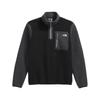 Yumiori Sweatshirt NF0A883S-S5H