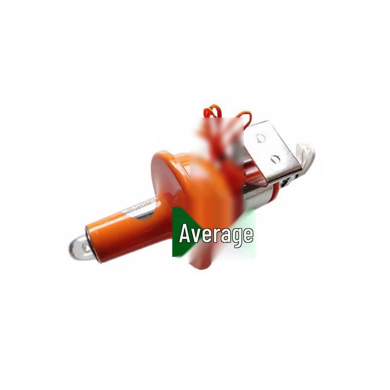 Marine Emergency & Rescue Equipment