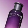 Innisfree Perfect 9 Intensive Skincare Set (Skin 200ml / Lotion 160ml / Serum 5ml / Eye Cream 5ml / Cream 10ml)