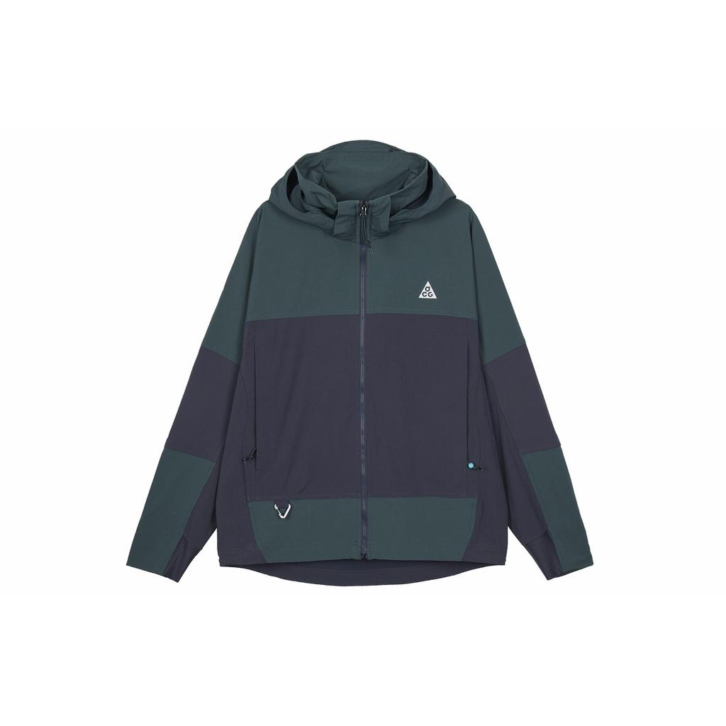 Nike Acg Sun Farer Jacket Asia Sizing DH3104-309