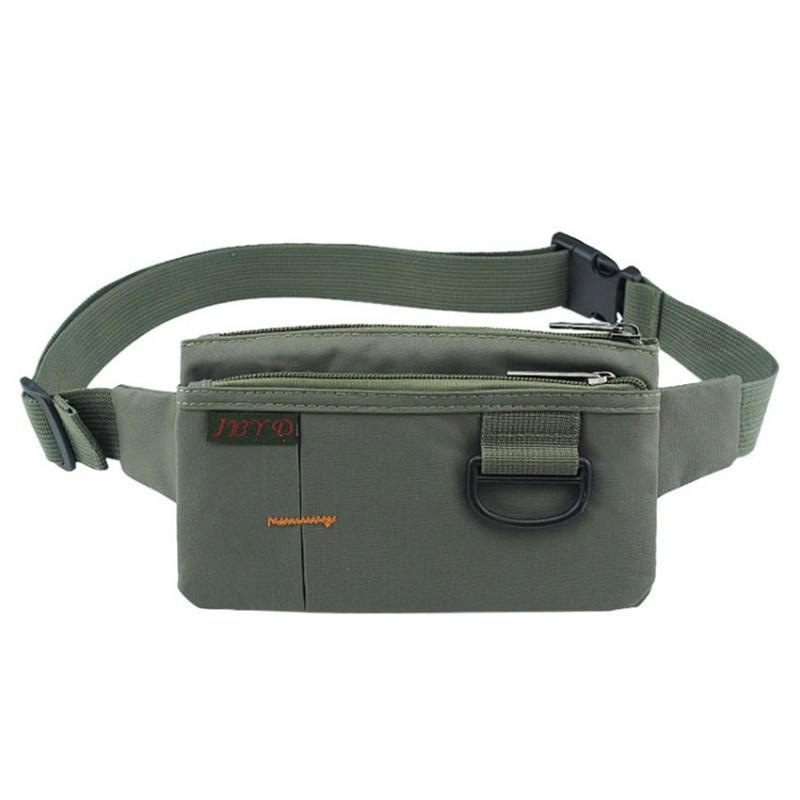 hip bag tactical
