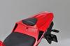 Carenaj Monopost Honda Prix pentru CBR600RR (Roșu Grand) (PC40-1800001~) 08F70-MJC-N30ZA