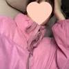Women's Spring/Summer Loose Fit Korean-Style Thickened Cotton-Padded Coat