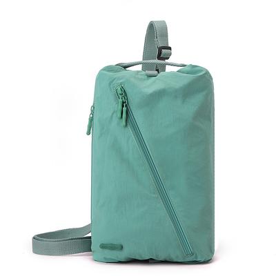 Autumn and Winter Crossbody Multi-functional Backpack Bag Women's Travel New Outdoor Running Cycling Sports Fitness Bag Women