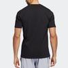adidas Lego T Shirt Men's Black HE0864