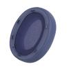 Replacement Ear Pads Cushion Cover Protein Leather Headset EarPads Memory Foam Ear Pads Earmuff for Sony WH-XB910N Headphones