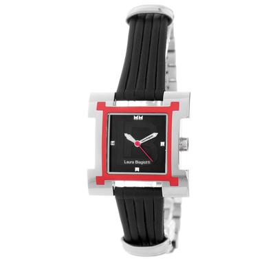 Unisex Watches – Quartz watches