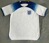 Groothandel Wereldbeker Oude Serie 2021 Retro Serie Voetbalshirts Inter Mi Ma Jing Man City Parijs Frankrijk Voetbal