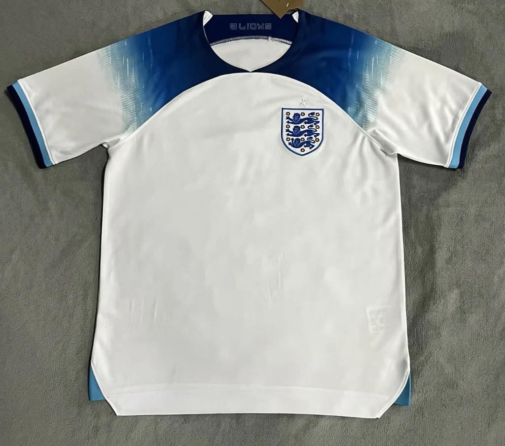 Groothandel Wereldbeker Oude Serie 2021 Retro Serie Voetbalshirts Inter Mi Ma Jing Man City Parijs Frankrijk Voetbal