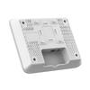 Ruijie RG-EAP212(F) V2 Wireless Ceiling AP (CN Version)