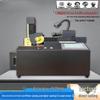 Automatic High-Precision Knife Grinder