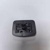 Center Console Touch Mouse Control Knob Navigation Switch Button For Lexus LX570 2016- Replacement Parts