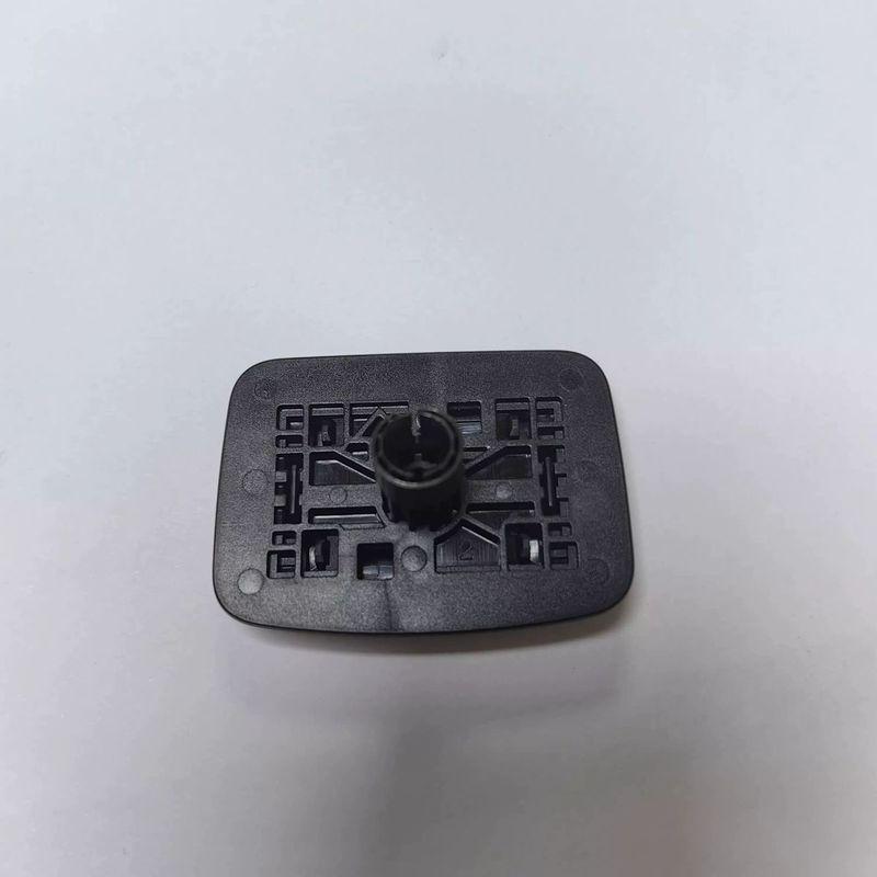 Center Console Touch Mouse Control Knob Navigation Switch Button For Lexus LX570 2016- Replacement Parts