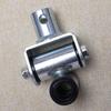 Shifter Bushing Linkage Joint Fit For Subaru Impreza STI WRX Forester Legacy Outback Crosstrek 35046AG000