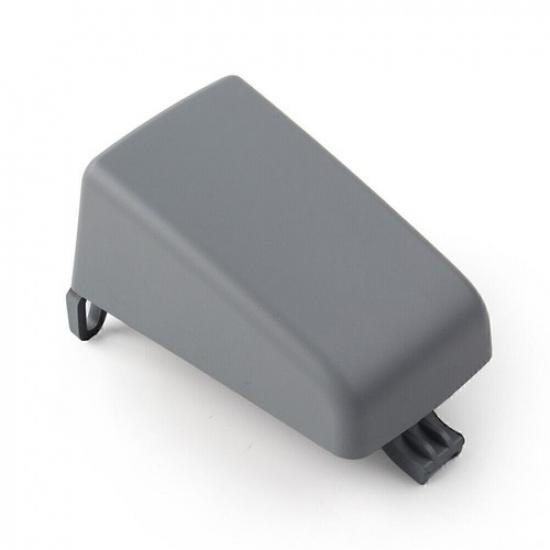 1pc Exterior Door Handle Cap For Land Rover Freelander 2 LR3/4 Range Rover Sport