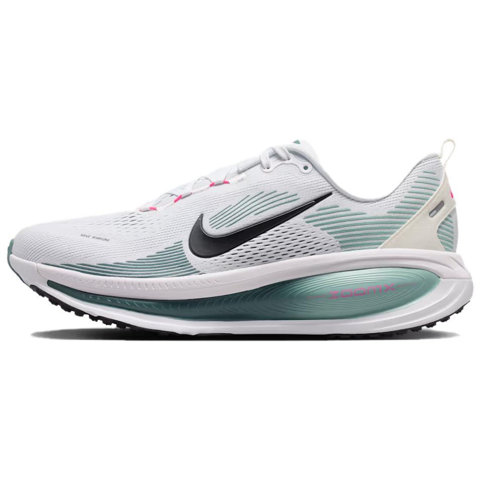 Nike Vomero 18 Comfortable Breathable Running