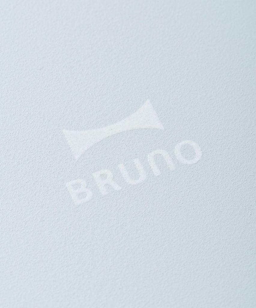 BRUNO Yamanaka Lacquer Lunch Single Dishwasher and Microwave No Size Two-Tone Box, Tier, Safe, Blue, Included, RBHK012-BL