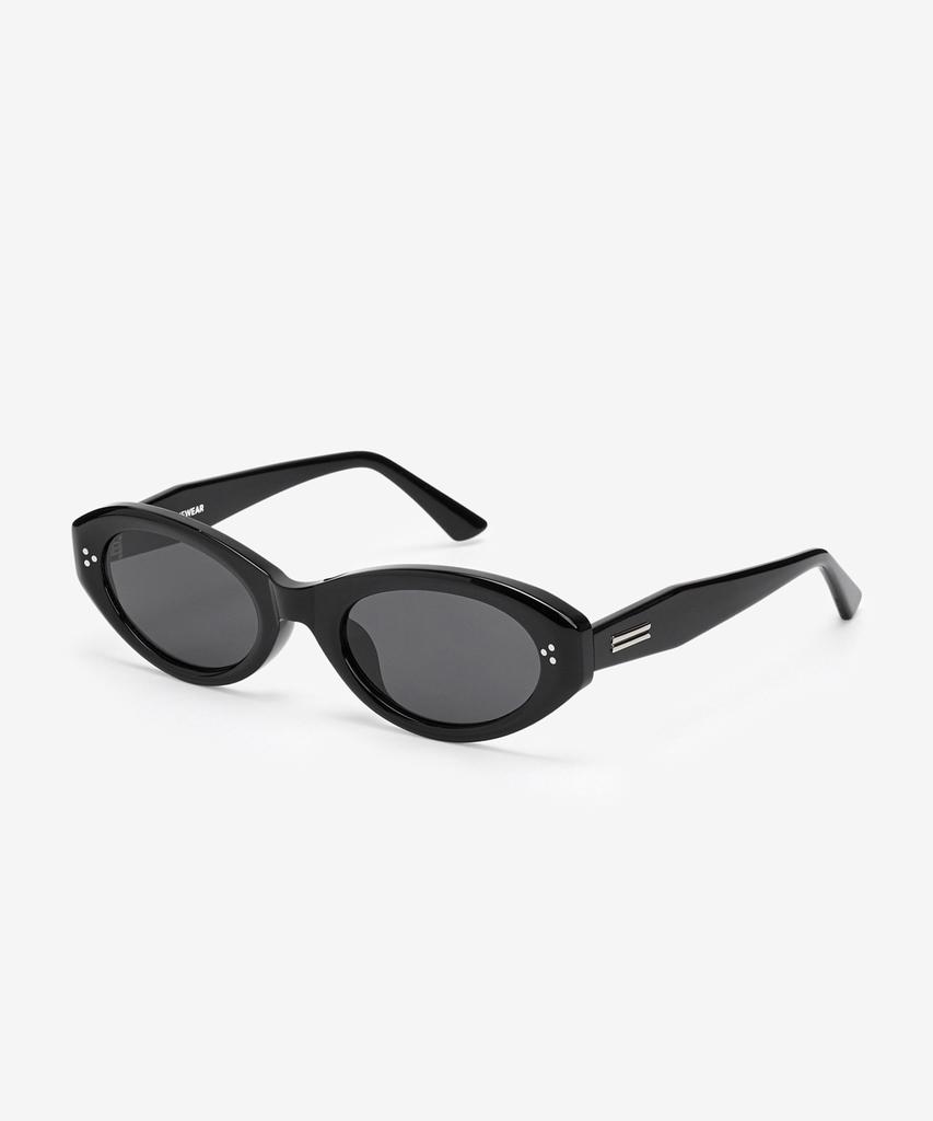 Lieti Luno C1 Black