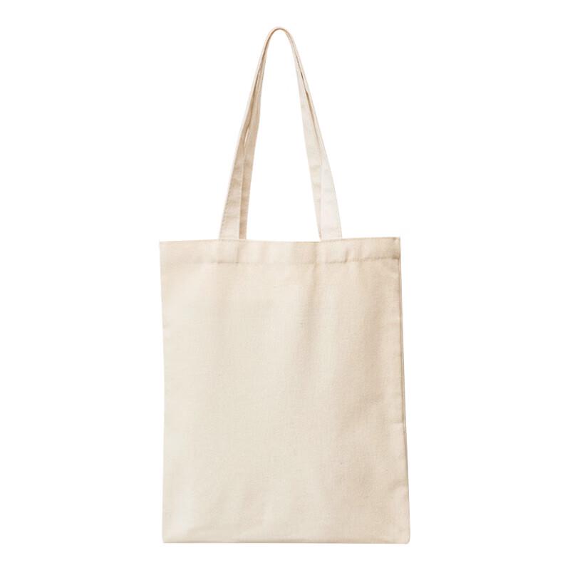Naitesaiwei Waterproof Canvas Tote Bag