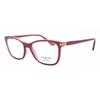 Vogue Eyewear Vo5378 2909 Women Eyeglasses