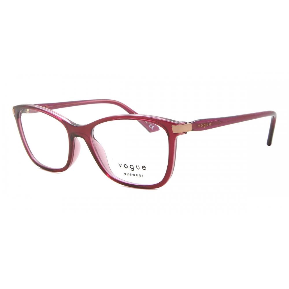 Vogue Eyewear Vo5378 2909 Women Eyeglasses