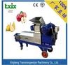 Popular Stainless Steel Fruit & Vegetable Juicer