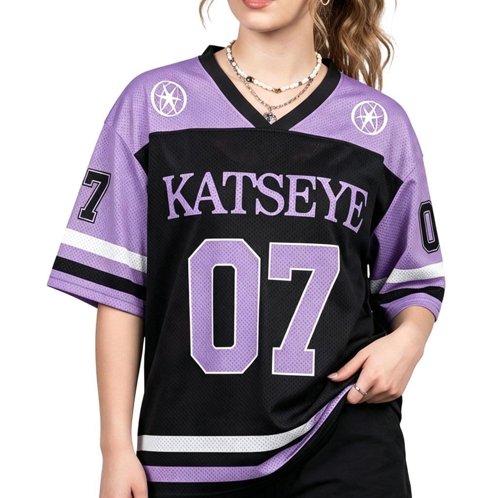 Unisex Short Sleeve T-Shirt for Men and Women Casual Everyday Wear