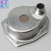Kit Pompa Acqua 817275A1 817275A2 Per Motore Fuoribordo Mercury 40-250 CV Sostituisce 817275A1 4 Tempi 817275A1-00 Motore Barca