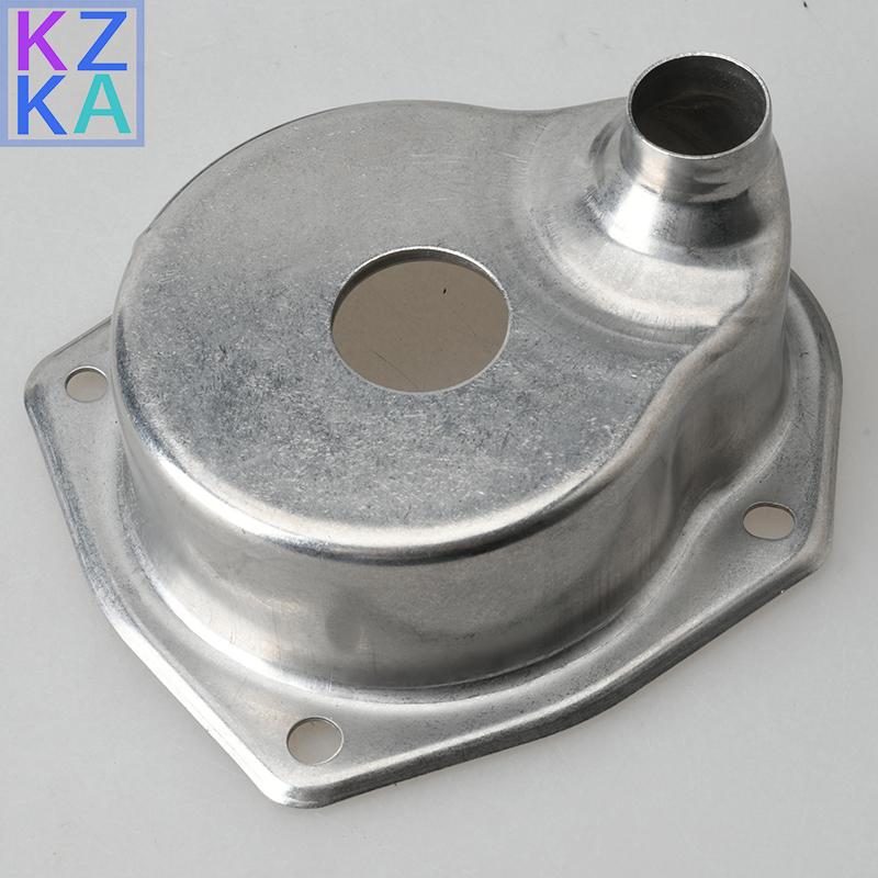 Kit Pompa Acqua 817275A1 817275A2 Per Motore Fuoribordo Mercury 40-250 CV Sostituisce 817275A1 4 Tempi 817275A1-00 Motore Barca
