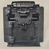 Armrest Cover with Pin & Switch for 2021-2024 Jaguar XFL F-PACE (T2H52360QKW)
