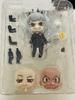 [USED] Nendoroid Helltaker Lucifer