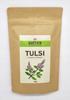 Sattva Powder Herbal Tulsi Powder 100G Hair