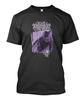 New Limited Katatonia For Funerals To Come Old MAN WOMAN T-Shirt Size S To 5XL