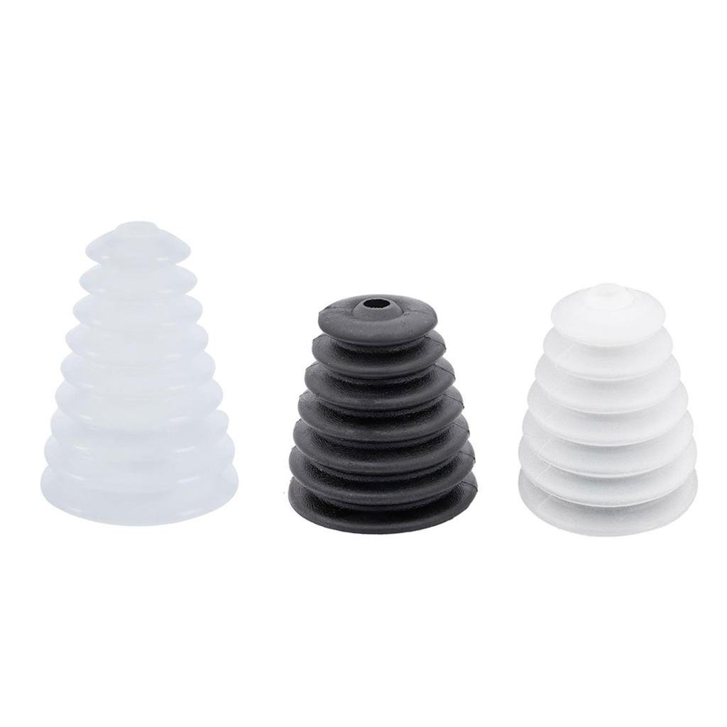 2020 Electric Hammer Drill Rubber Dust Cover for electric hammer pick percussion 2020 Electric Hammer Drill Rubber Dust Cover for electric hammer pick percussion