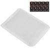10Pcs Reptile Heating Warmer Heat Transport Warm Paste for Tortoise Spider Scorpion 40h