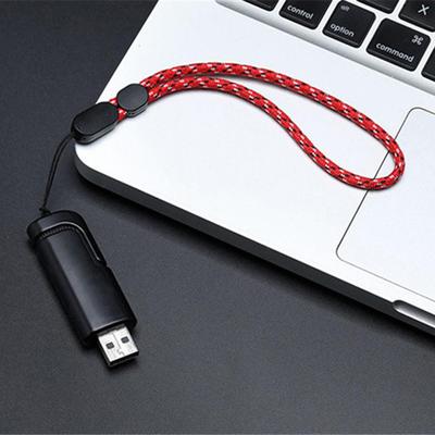 Outdoor Wrist Strap
