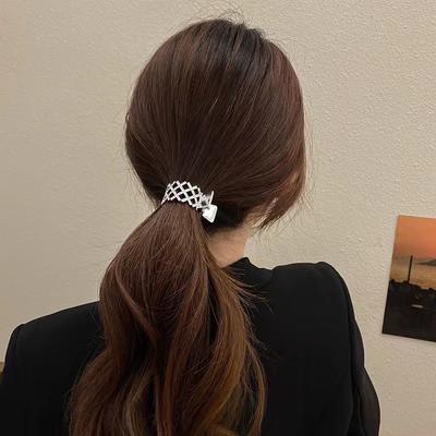 Accessori per capelli – Fermagli per capelli